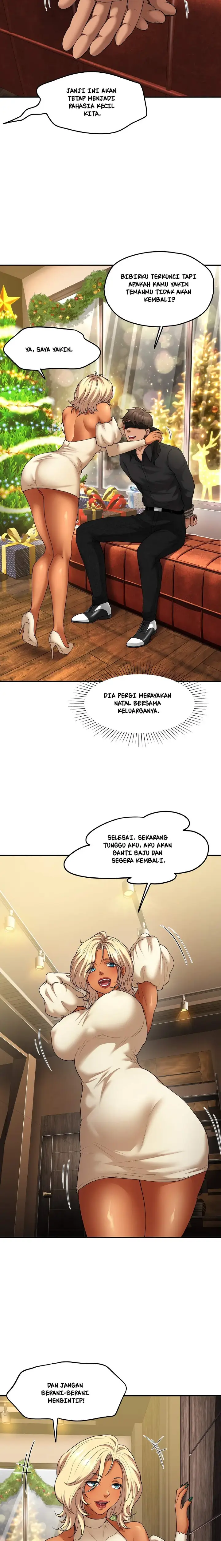 image-komik-snowball-kiss-uncen-chapter-01-1/11