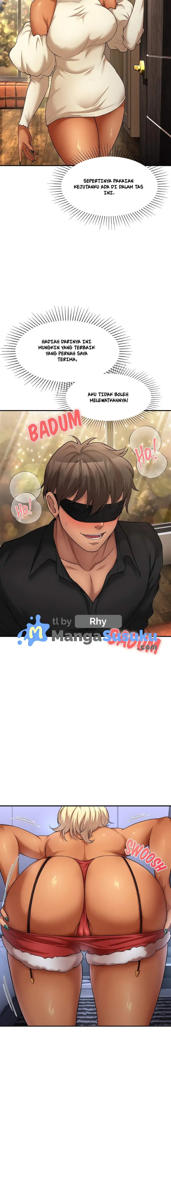 image-komik-snowball-kiss-uncen-chapter-01-2/11