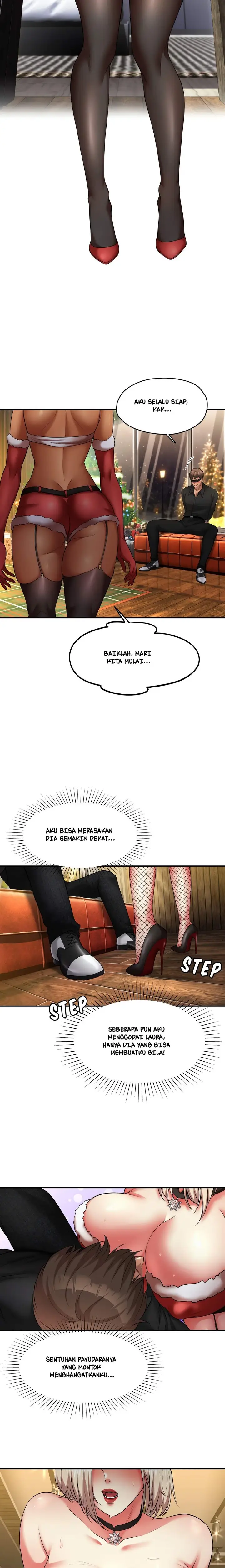 image-komik-snowball-kiss-uncen-chapter-01-4/11