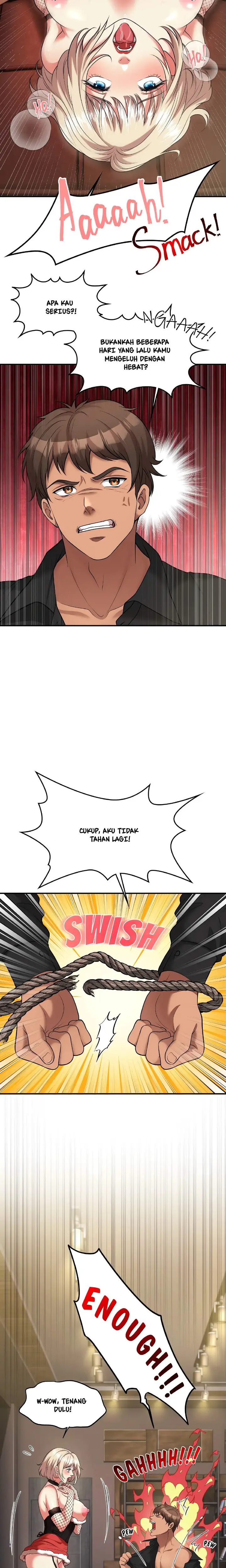 image-komik-snowball-kiss-uncen-chapter-02-7/13