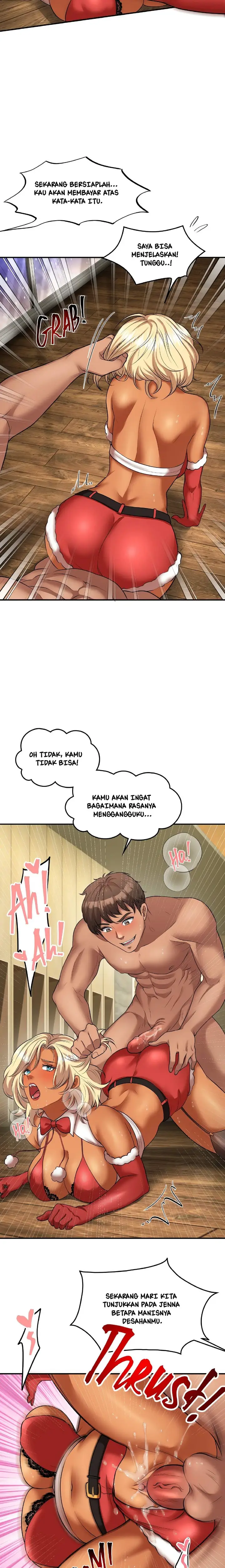 image-komik-snowball-kiss-uncen-chapter-02-10/13