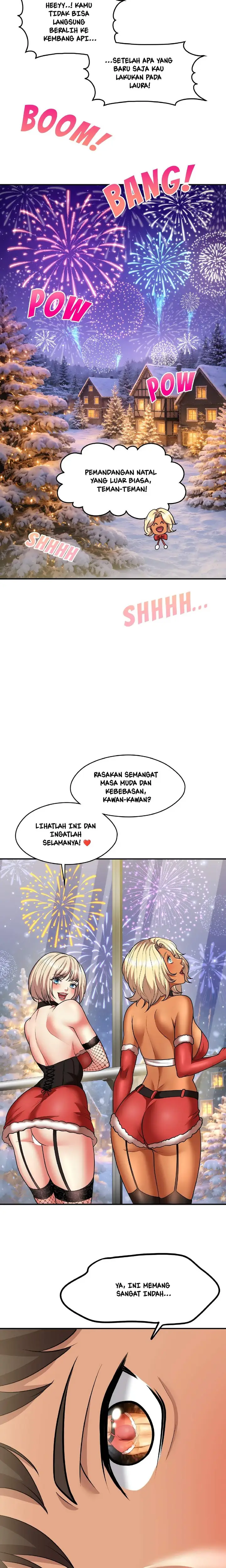 image-komik-snowball-kiss-uncen-chapter-03-10/12