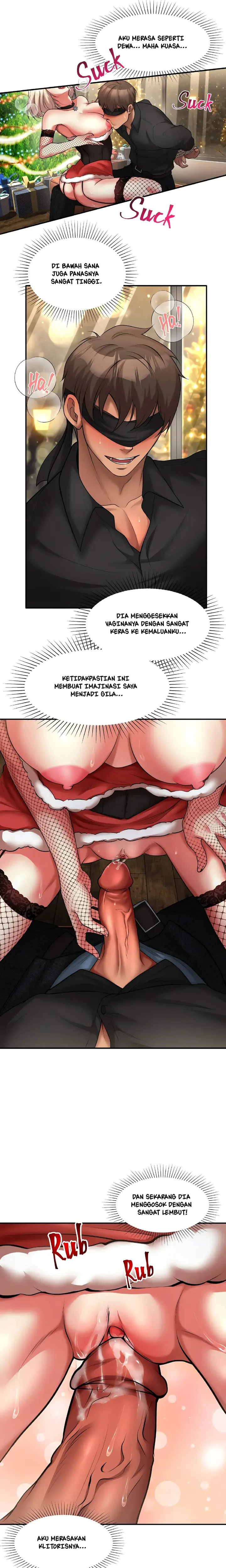 image-komik-snowball-kiss-uncensored-chapter-1-7/13