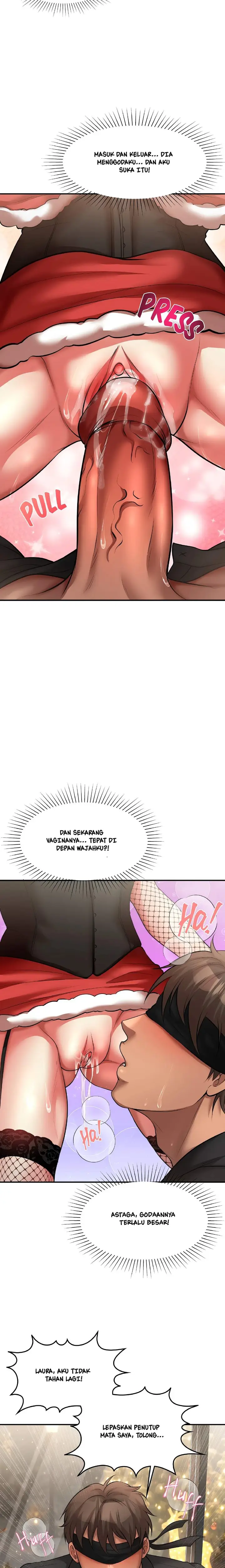 image-komik-snowball-kiss-uncensored-chapter-1-8/13