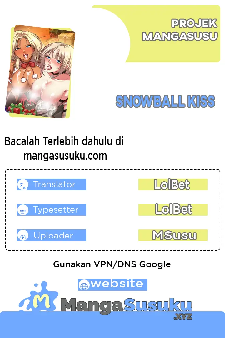image-komik-snowball-kiss-uncensored-chapter-2-0/15