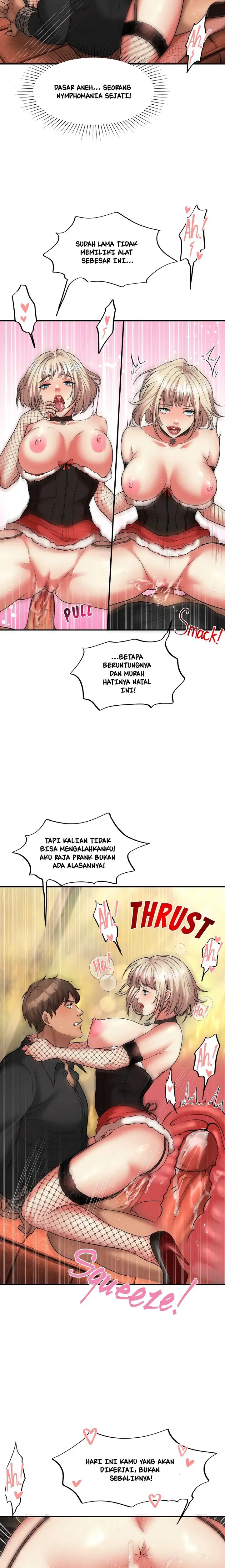 image-komik-snowball-kiss-uncensored-chapter-2-5/15