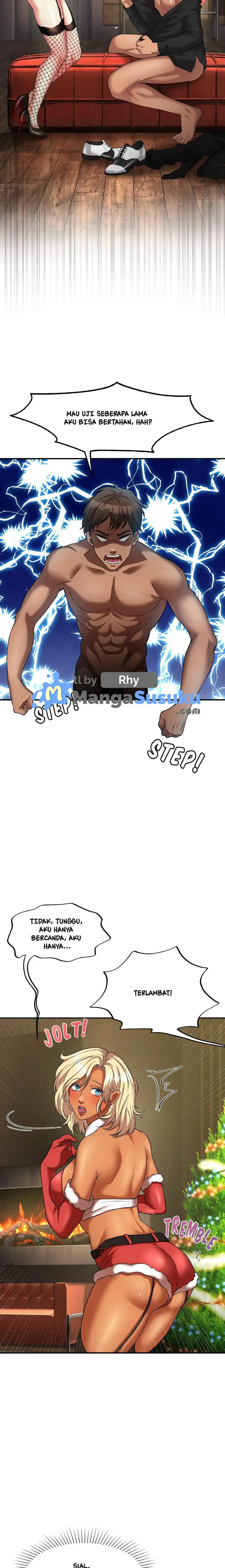 image-komik-snowball-kiss-uncensored-chapter-2-9/15