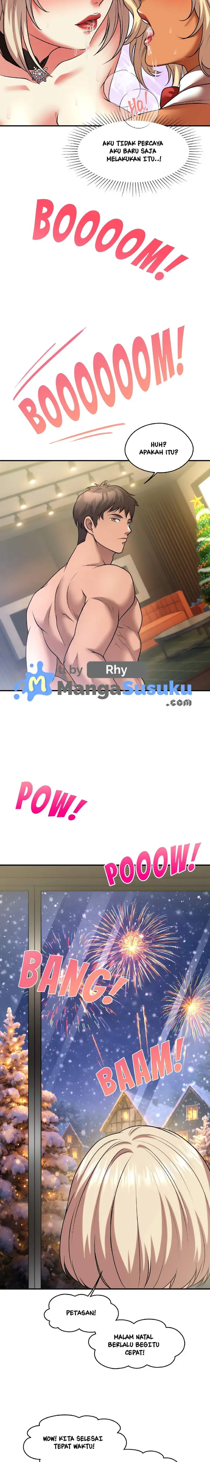 image-komik-snowball-kiss-uncensored-chapter-3-9/14