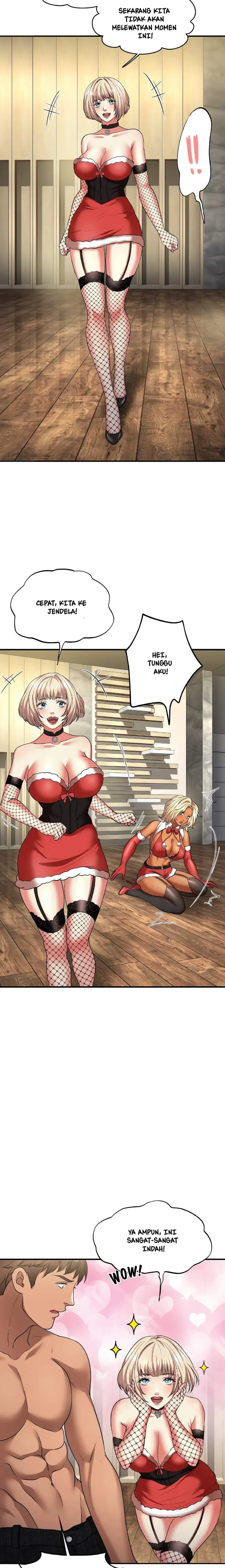 image-komik-snowball-kiss-uncensored-chapter-3-10/14