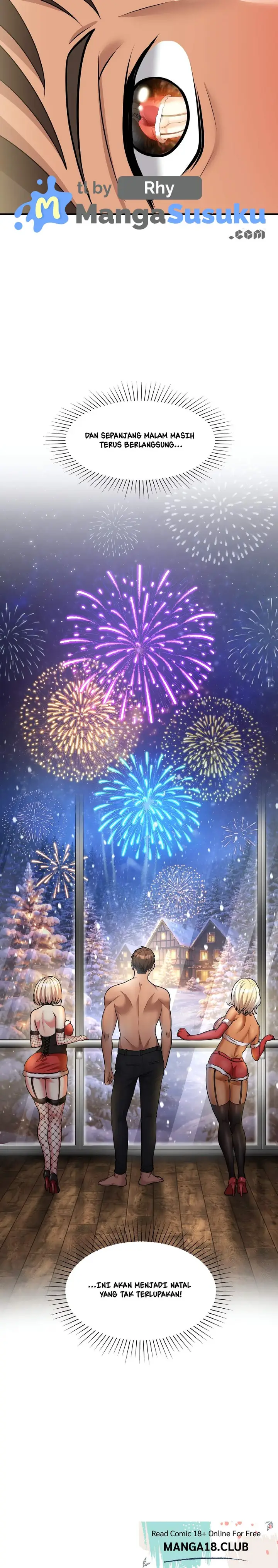 image-komik-snowball-kiss-uncensored-chapter-3-12/14