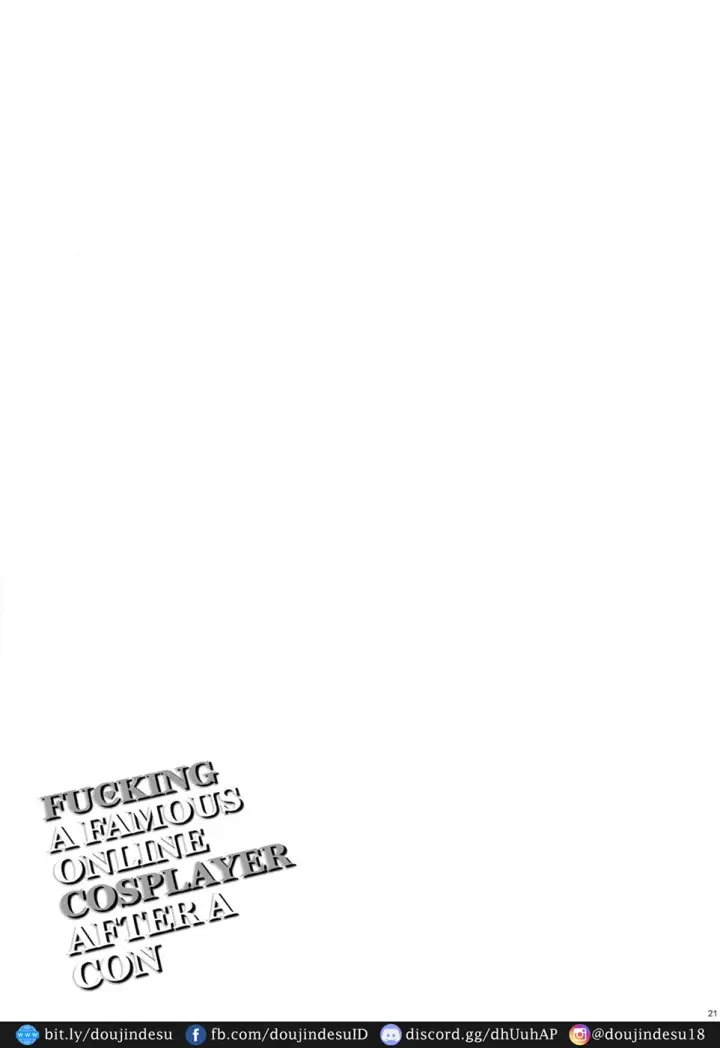 image-komik-sns-de-daininkina-layer-chapter-01-19/26