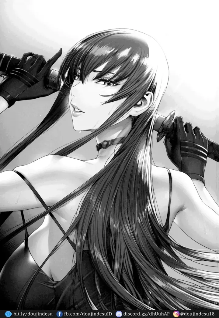 image-komik-sns-de-daininkina-layer-chapter-01-23/26