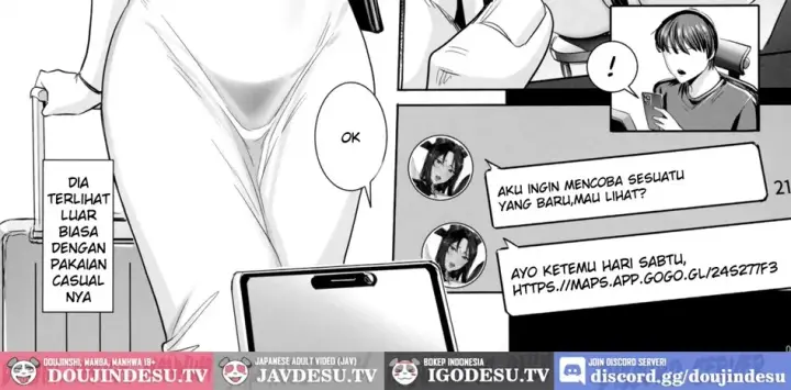 image-komik-sns-de-daininkina-layer-chapter-02-end-7/72