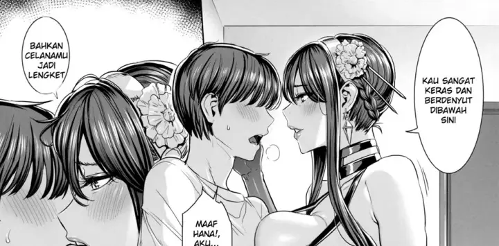 image-komik-sns-de-daininkina-layer-chapter-02-end-11/72