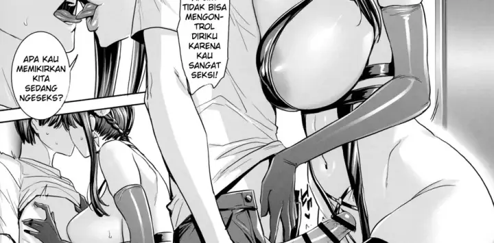 image-komik-sns-de-daininkina-layer-chapter-02-end-12/72
