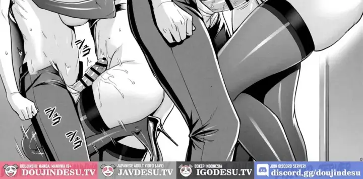 image-komik-sns-de-daininkina-layer-chapter-02-end-13/72