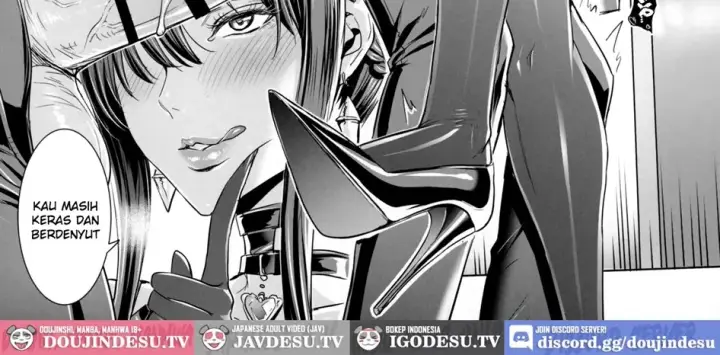 image-komik-sns-de-daininkina-layer-chapter-02-end-16/72