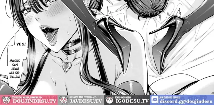 image-komik-sns-de-daininkina-layer-chapter-02-end-19/72