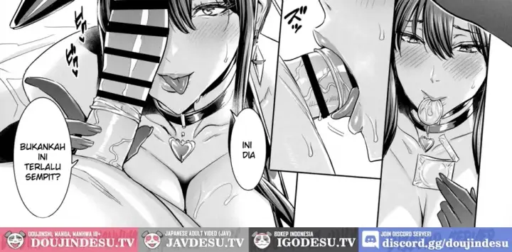 image-komik-sns-de-daininkina-layer-chapter-02-end-25/72