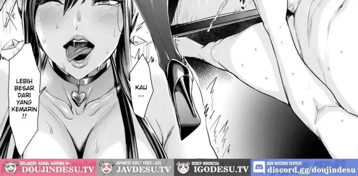 image-komik-sns-de-daininkina-layer-chapter-02-end-28/72