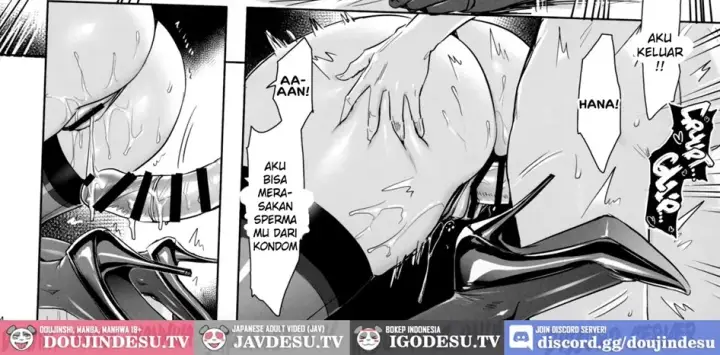 image-komik-sns-de-daininkina-layer-chapter-02-end-34/72
