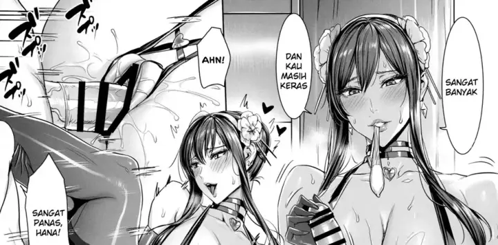 image-komik-sns-de-daininkina-layer-chapter-02-end-35/72