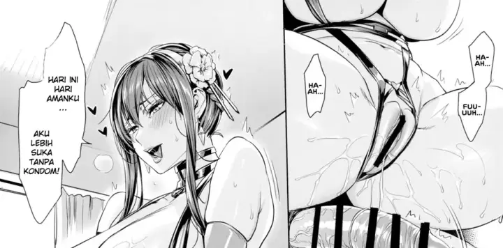 image-komik-sns-de-daininkina-layer-chapter-02-end-40/72