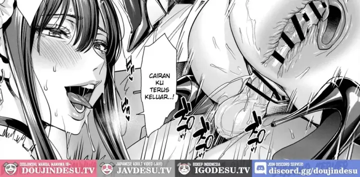 image-komik-sns-de-daininkina-layer-chapter-02-end-45/72