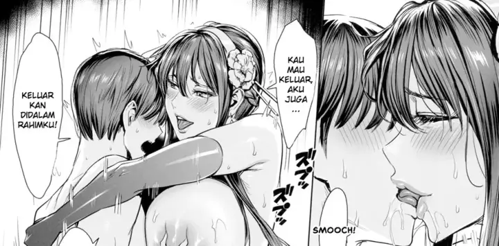 image-komik-sns-de-daininkina-layer-chapter-02-end-46/72