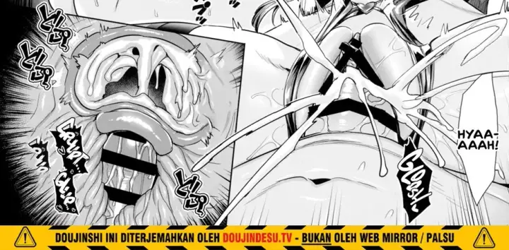 image-komik-sns-de-daininkina-layer-chapter-02-end-48/72