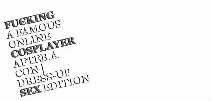 image-komik-sns-de-daininkina-layer-chapter-02-end-52/72