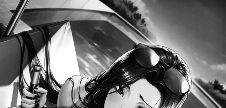 image-komik-sns-de-daininkina-layer-chapter-02-end-53/72