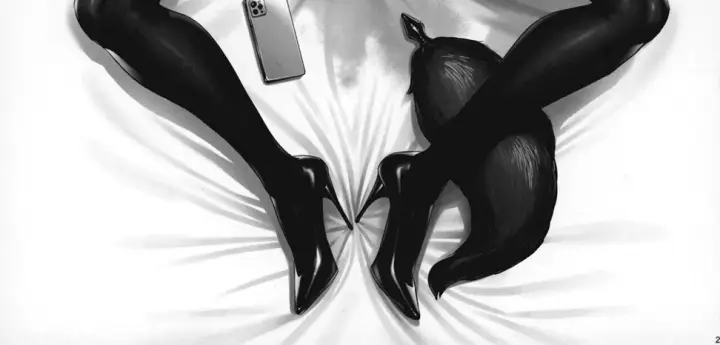 image-komik-sns-de-daininkina-layer-chapter-02-end-58/72