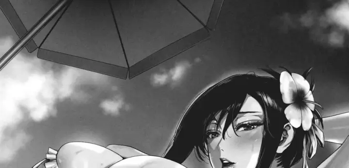 image-komik-sns-de-daininkina-layer-chapter-02-end-59/72