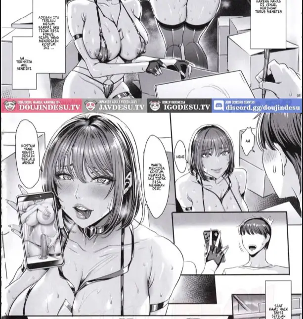 image-komik-sns-de-daininkina-layer-chapter-03-5/30