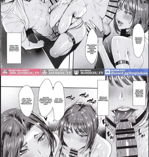 image-komik-sns-de-daininkina-layer-chapter-03-9/30