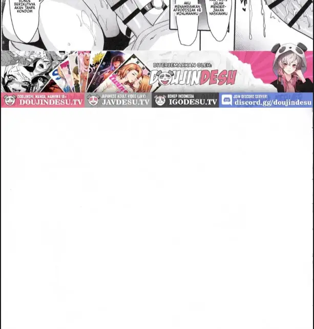 image-komik-sns-de-daininkina-layer-chapter-03-23/30