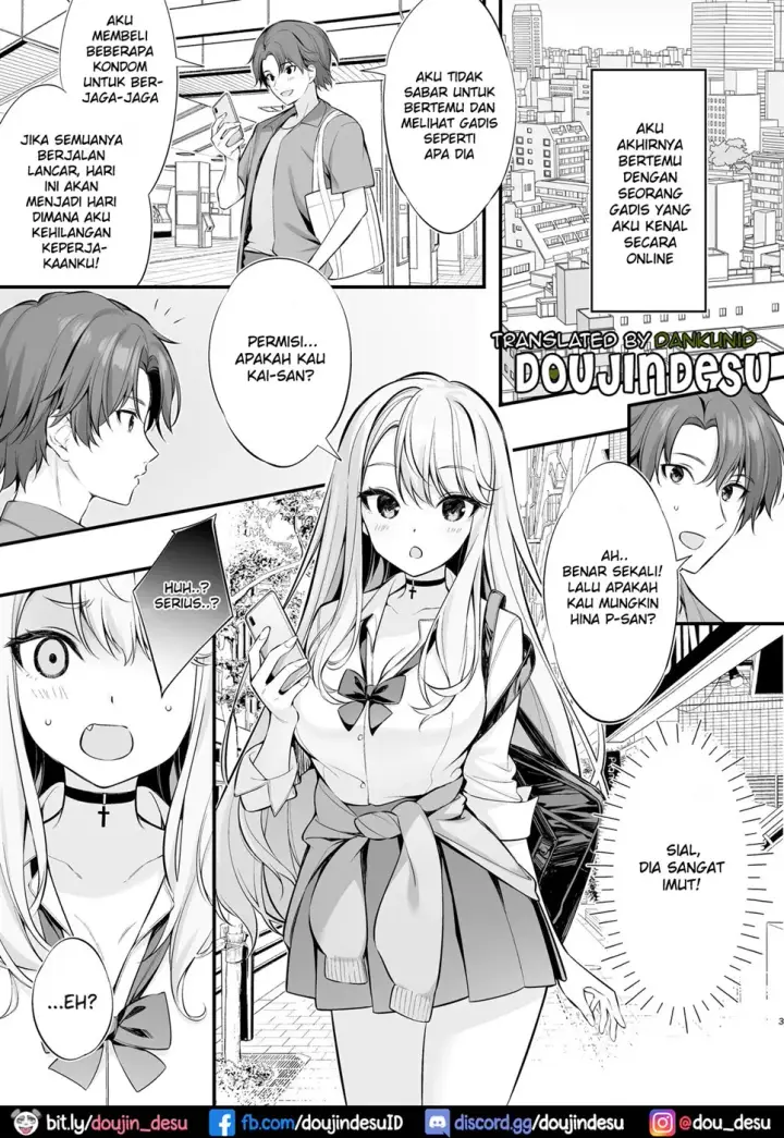 image-komik-sns-de-deatta-no-wa-gyaru-chapter-01-end-1/33