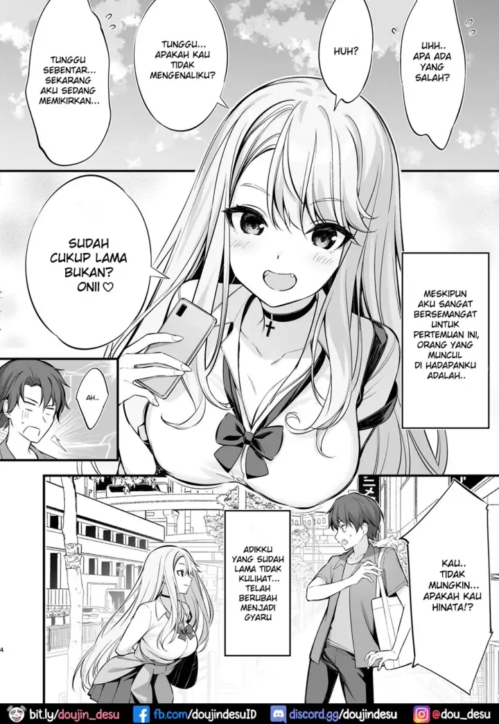 image-komik-sns-de-deatta-no-wa-gyaru-chapter-01-end-2/33