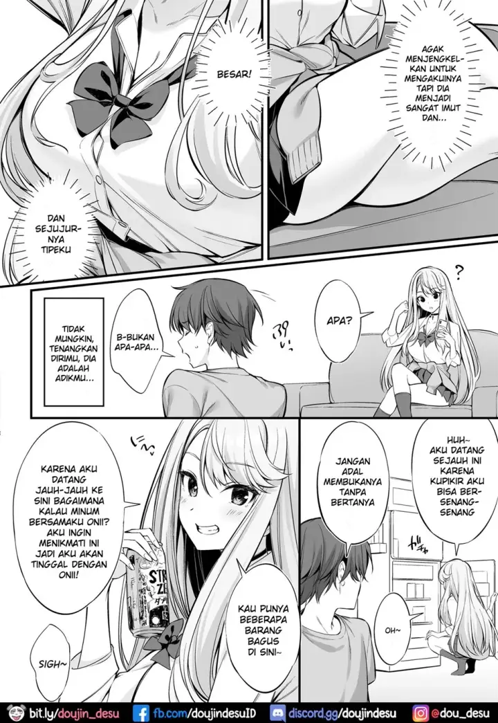 image-komik-sns-de-deatta-no-wa-gyaru-chapter-01-end-4/33