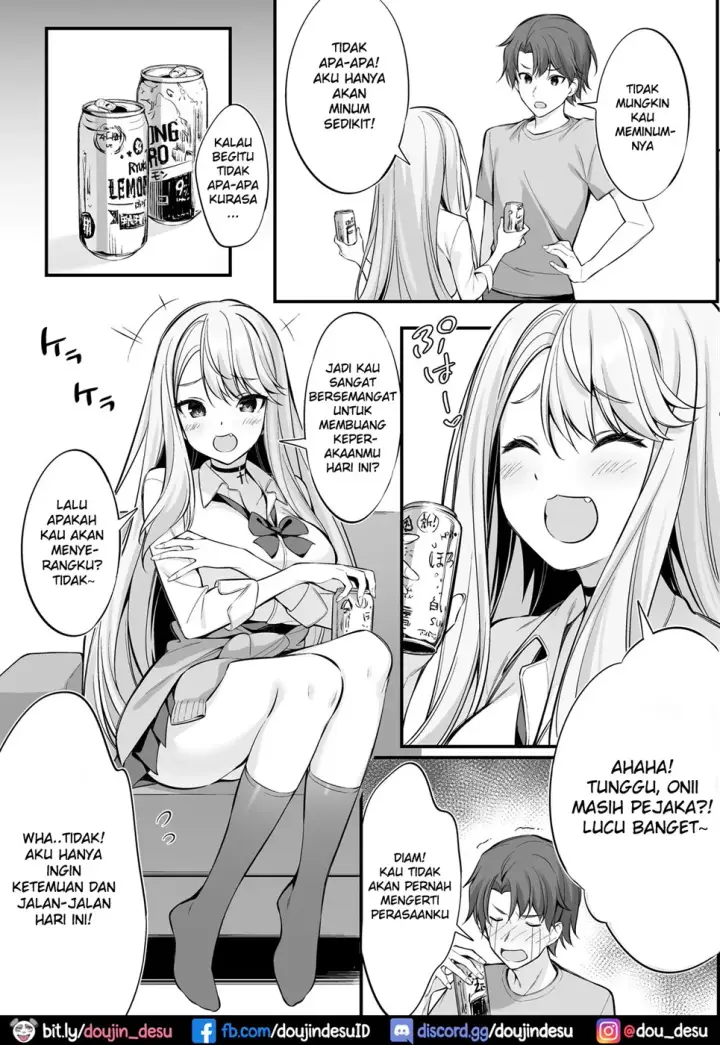 image-komik-sns-de-deatta-no-wa-gyaru-chapter-01-end-5/33