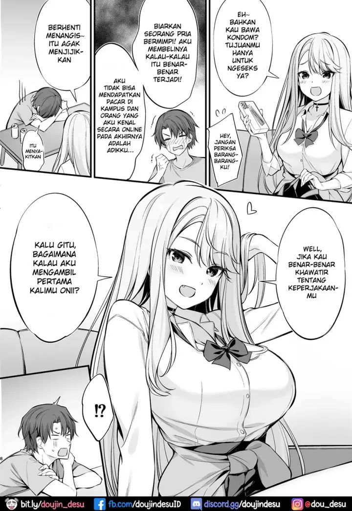 image-komik-sns-de-deatta-no-wa-gyaru-chapter-01-end-6/33