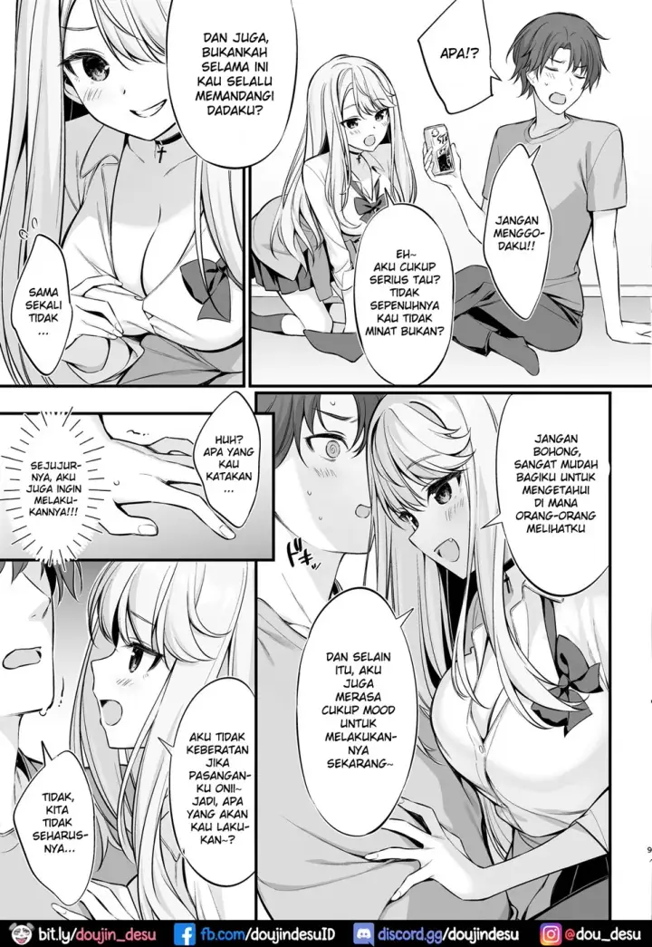 image-komik-sns-de-deatta-no-wa-gyaru-chapter-01-end-7/33