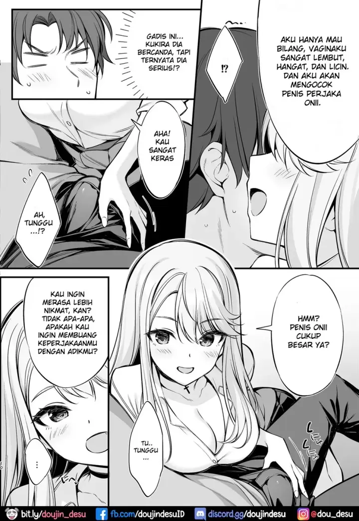 image-komik-sns-de-deatta-no-wa-gyaru-chapter-01-end-8/33