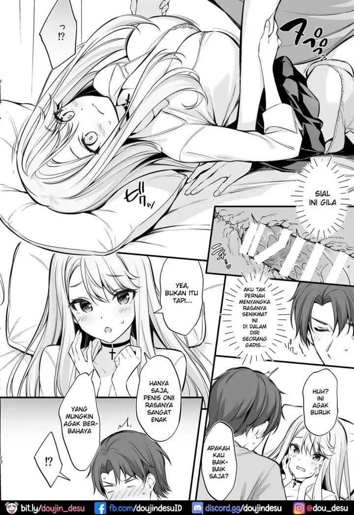 image-komik-sns-de-deatta-no-wa-gyaru-chapter-01-end-10/33
