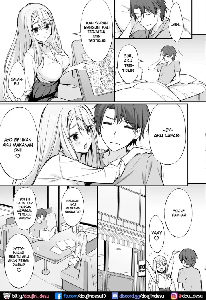 image-komik-sns-de-deatta-no-wa-gyaru-chapter-01-end-13/33