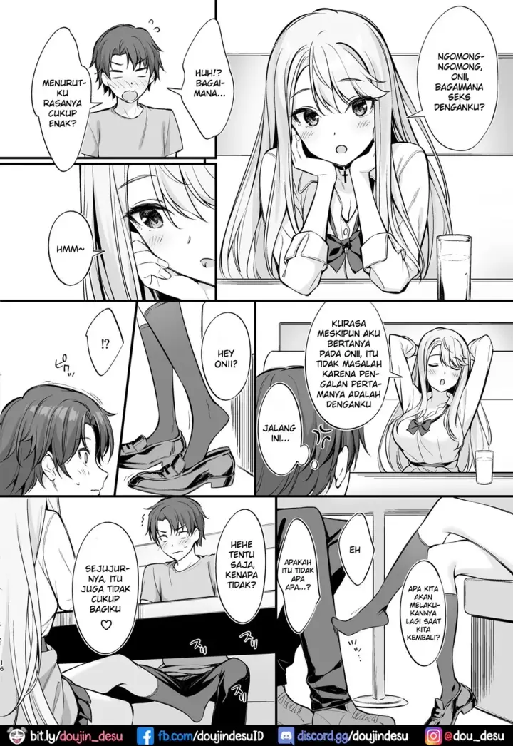 image-komik-sns-de-deatta-no-wa-gyaru-chapter-01-end-14/33