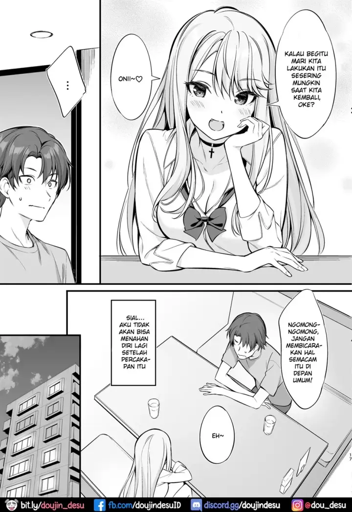 image-komik-sns-de-deatta-no-wa-gyaru-chapter-01-end-15/33