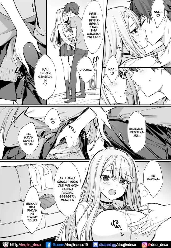 image-komik-sns-de-deatta-no-wa-gyaru-chapter-01-end-16/33