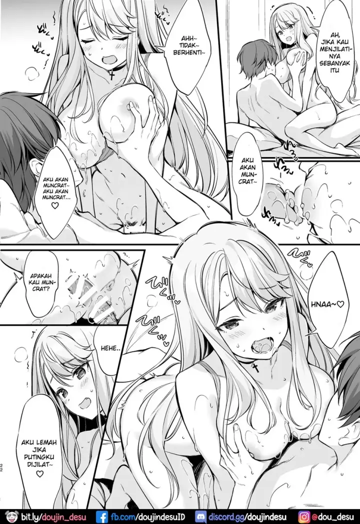 image-komik-sns-de-deatta-no-wa-gyaru-chapter-01-end-20/33